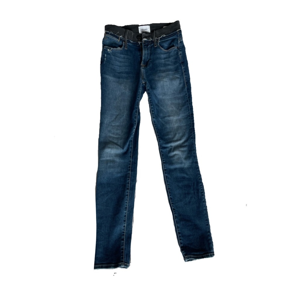 FRAME Jeans